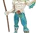Safari Ltd  Mythical Realms Poseidon