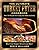 The Ultimate Turkey Fryer Cookbook: Over 150 Recipes for Frying Just About Anything