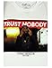 Tupac Shakur Trust Nobody Mens Graphic Shirt (2XL)