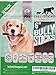 Bullysticks Organic Standard 6