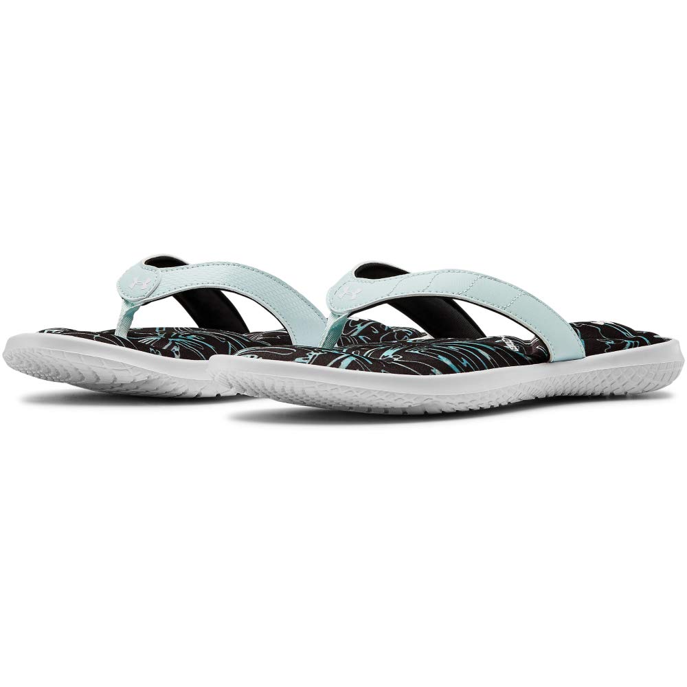 under armour marbella vii women's sandals