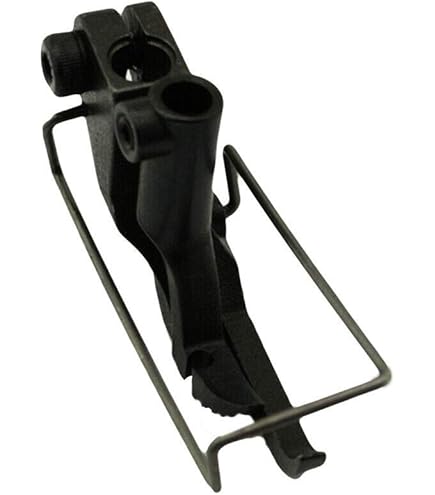 yuuki　脚代 3SET SIZES ROLLER FOOT FOR JUKI DDL-8500, DDL-8700, DDL-9000
