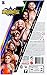 WWE Wrestlemania Big Show Action Figure