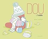 Dou s'habille by