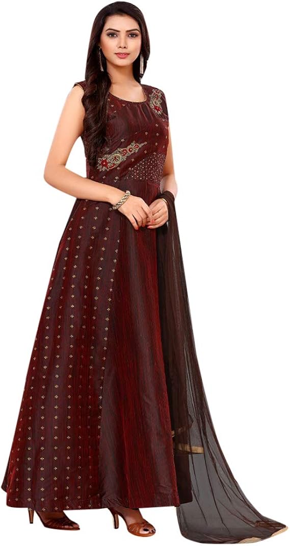 Anarkali Stitching Discount, 57% OFF 