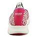 Skechers Synergy Bay Breeze Womens Mary Jane Sneakers