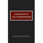 1 &amp; 2 Corinthians