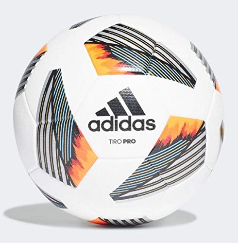 adidas football under 1000