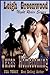 Texas Homecoming (Night Riders Book 1)