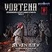 Vortena: Everybody Loves Large Chests, Volume 3 by