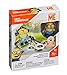 Mega Construx Despicable Me Minion Made Minion Puppy