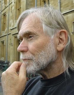 Critical Thinking – Tools for Taking Charge of Your Professional