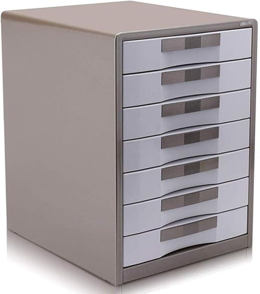 Amazon Com Zdmsej File Cabinets Steel File Cabinet Data Security Cabinet Office Password Lock File Cabinet Mobile File Cabinet Lock Storage Cabinet Home Kitchen