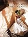 Wedding Photography: Advanced Techniques for Digital Photographers by Bill Hurter