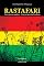 Livro Rastafari - cura para as nações - uma perspectiva brasileira