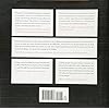 Illuminate Ignite Change Through Speeches Stories Ceremonies And Symbols -