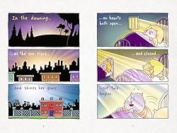 Dog Man: Big Jim Begins: A Graphic Novel