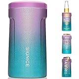 3-IN-1 Insulated Can Cooler - [2021 NEWEST] Signice