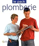 Image de Plomberie