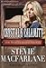 Crystal's Calamity (The Red Petticoat Saloon)