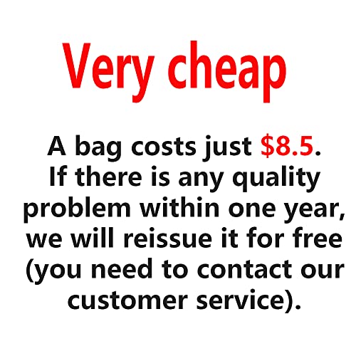 2Pack extra Insulated Grocery shopping bag, large Blue, reusable bags