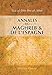 Annales du Maghreb & de l'Espagne: Traduites et annotées par Edmond Fagnan (French Edition) by 'Izz al-Din Ibn al-Athir