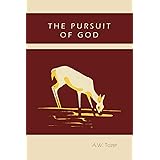 The Pursuit of God