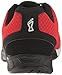 Inov-8 Men's F-Lite 250 Cross-Trainer Shoe