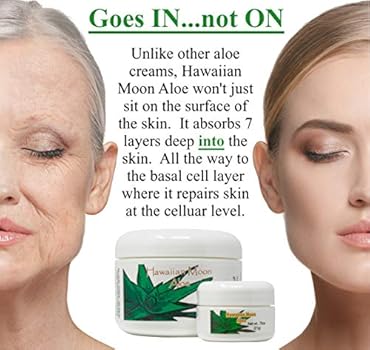 hypoallergenic liquid foundation