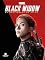 Livro Black Widow - Os bastidores do filme (Geek Livro 1)