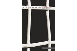 New Light Shine (Yale Drama Series)