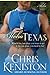 Aloha Texas: Former Navy Hero Nick (Aloha Series Book 1)