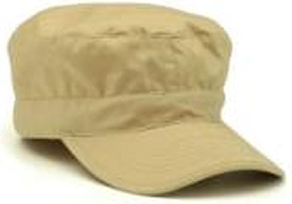 Cappies hats Clearance