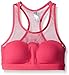 b.tempt'd by Wacoal Women's B. Active Sport Bra