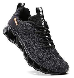 SKDOIUL Sneakers for Men Sport Running Shoes