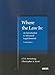 Where the Law Is: An Introduction to Advanced Legal Research, 4th (Coursebook)