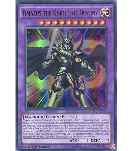 legend of heart yugioh card Amazon.com: Legend of Heart - DLCS-EN008 - Common