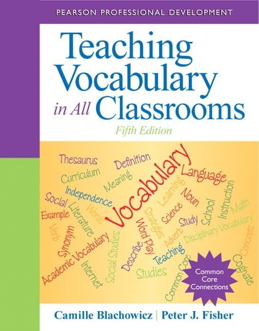 洋書 Teaching and Learning at BusinessSchools Amazon.com: Teaching Business English (Oxford Handbooks for