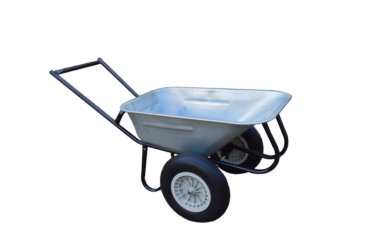 Material Handling Products Wheelbarrows Material Transport Equipment