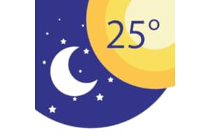 Weather Forecast Today - Local Weather Report