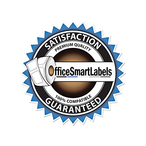 Sale Price 2" Round Pricing Retail Store Stickers/Tags Labels Stickers (Red / 300 Labels per roll / 1 roll) - Thumbnail 2