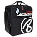 BRUBAKER Henry Winter Sports Boot Bag Super Champion Backpack
