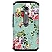 Moto X Play case, Droid Maxx 2 Case, Linkertech [Drop Protection] Shock Absorption Heavy Duty Defender Dual Layer Protector Hybrid Phone Case Cover for Motorola Moto Droid Maxx 2 / Moto X Play