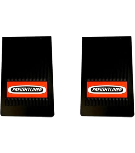 Amazon.com: Freightliner Classic XL 10