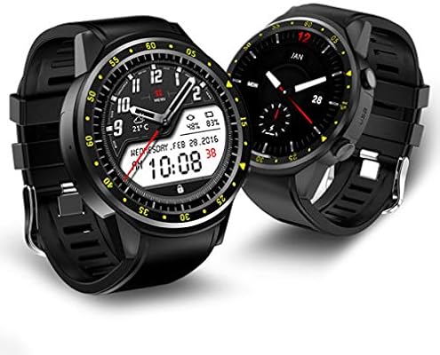 أسباب تسارع ضربات القلب عند النوم طبي تي في