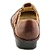 Alegria Women's Pesca