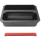 31-01-8400 Packout Storage Tray for Tool Box - Detachable handle