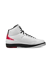 Jordan Mens Air 2 Retro OG DX2454 106 Chicago 2022