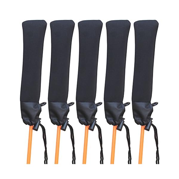 Fishing-Rod-Tip-Top-Cover-Fishing-Rod-Tip-Protector-Tip-Guard-Tip-Sleeve-Protect-Your-Fishing-Rod-Tips-Set-of-5