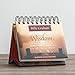 DaySpring - Billy Graham - Wisdom for Each Day - An Inspirational DaySpring DayBrightener - Perpetual Calendar (75669)